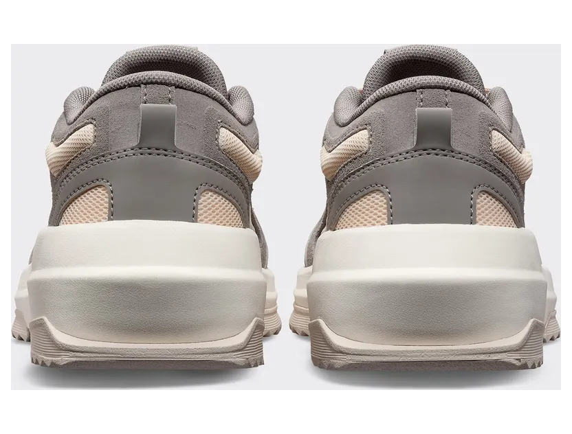 APL Jogger “Beach/Tundra/Ivory” (Heren) (3)