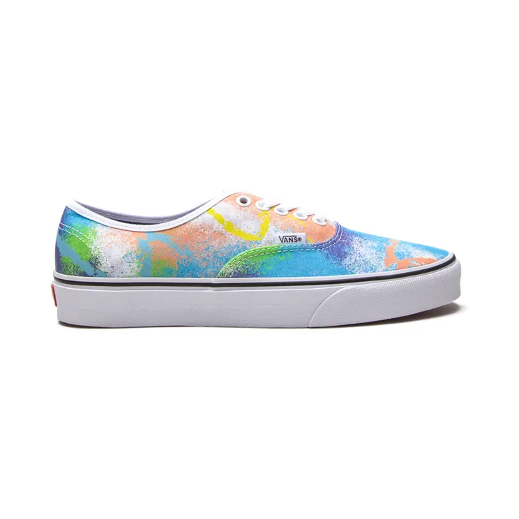 vans-authentic VN0A348A40L