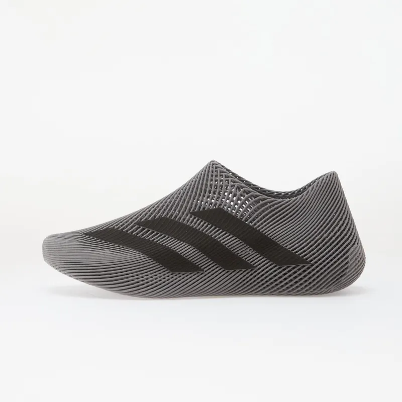 Adidas Climacool Grey Four / Core Black / Grey Four (KJ8978)