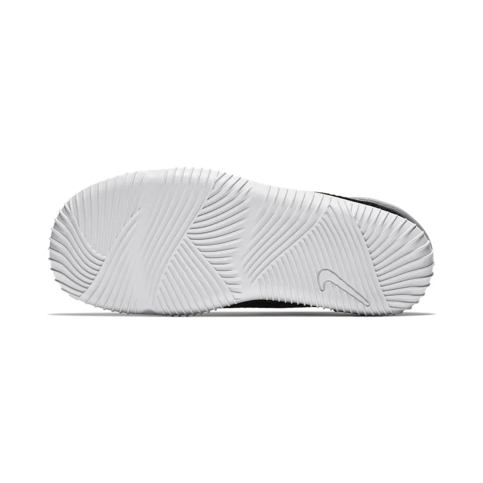 Nike Aqua Sock 360 Black White (GS) Black/White/Black (943758-003)