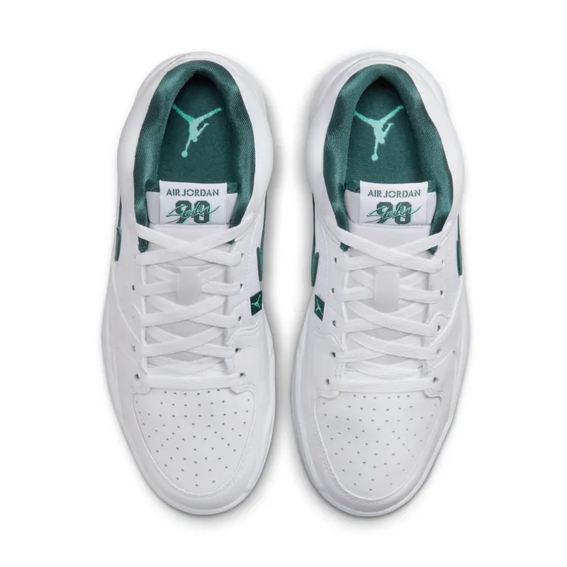 Jordan Stadium 90 Oxidized Green (FB2269-130)