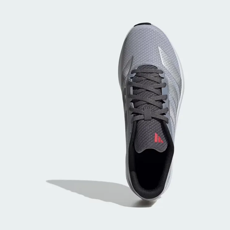 adidas-duramo JS4430