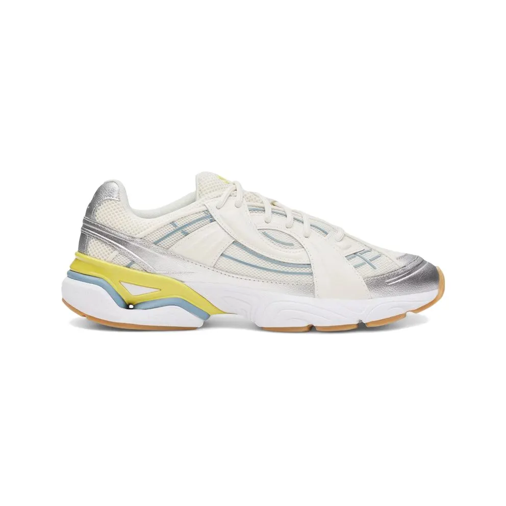 Under Armour UA Sola Stone White Yellow Shade (6005284-280)