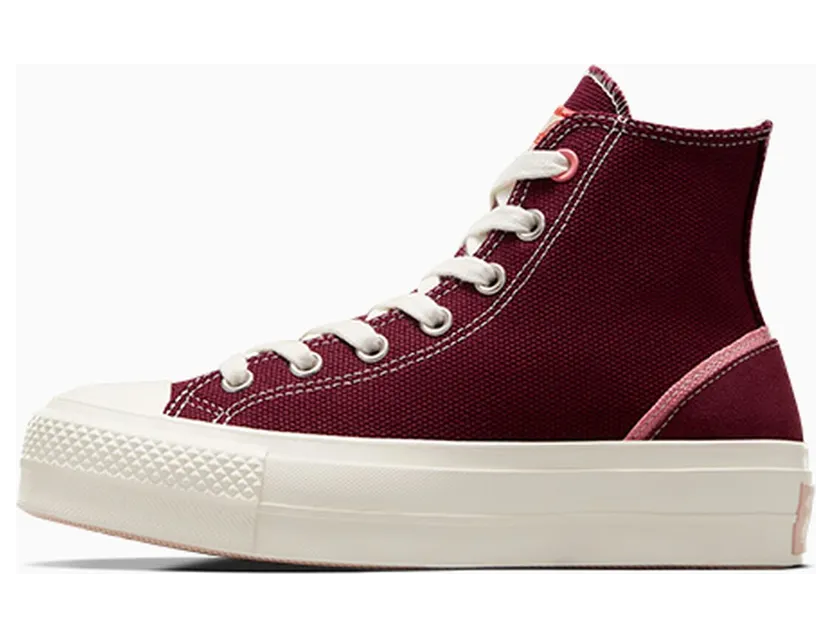 converse-chuck-taylor-all-star A07114C