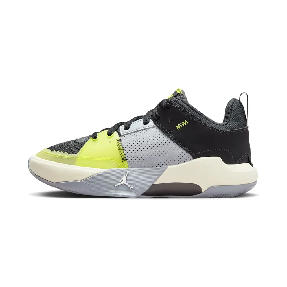 Jordan One Take 5 Halloween (FD2338-003)