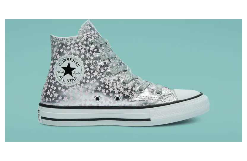 converse-chuck-taylor-all-star 669249C