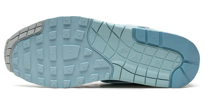 nike-air-max FD6955-400