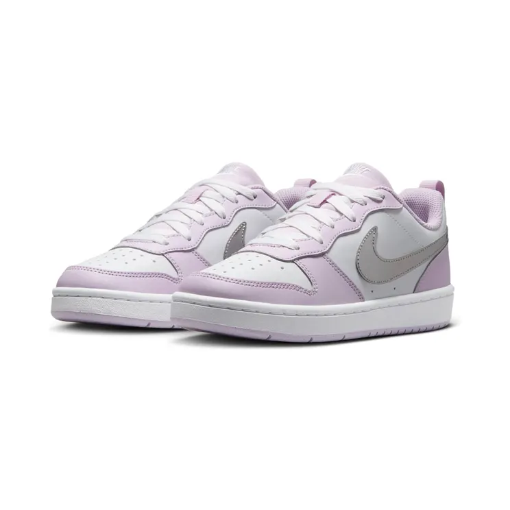 nike-court IH0407-530
