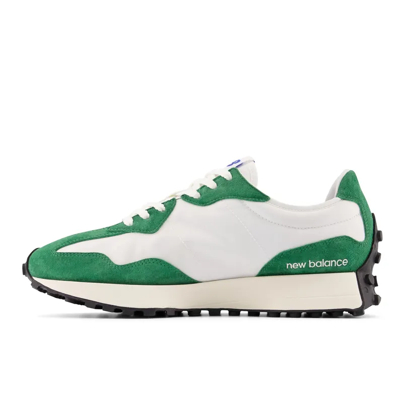 New Balance New Balance Green (MS327LG1)