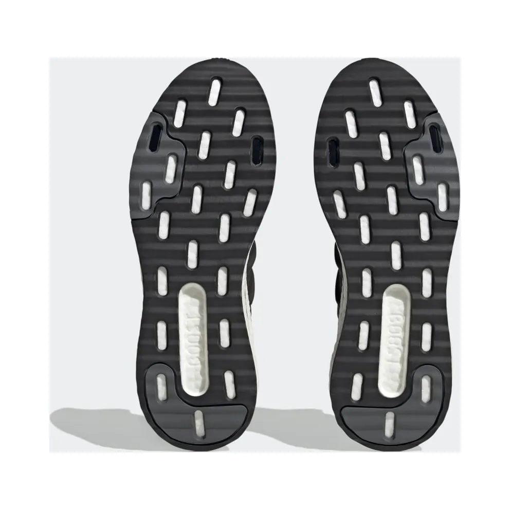 adidas X_PLRBOOST Core Black / Grey Five / Cloud White (ID9432)