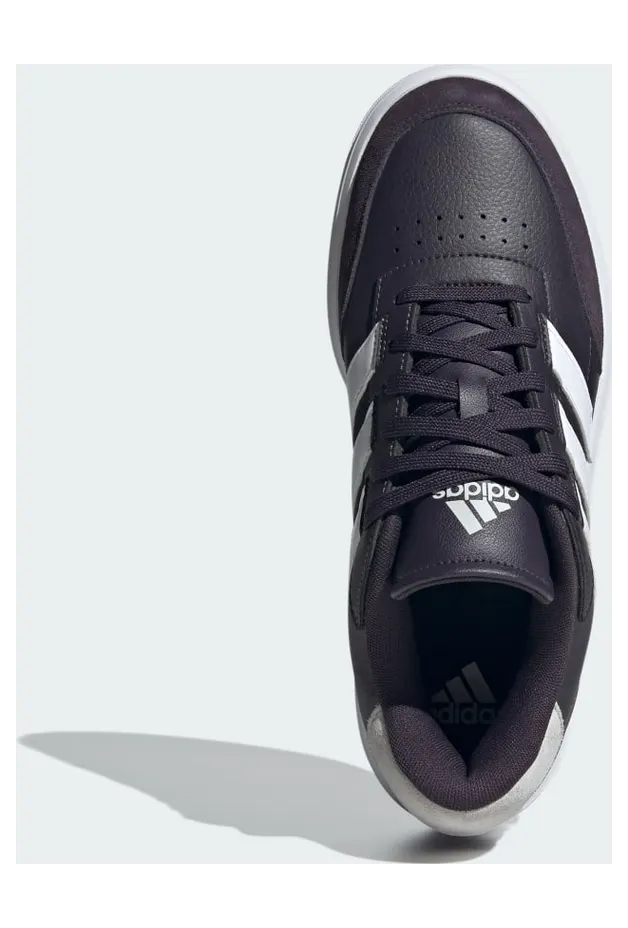 adidas-court IF6504