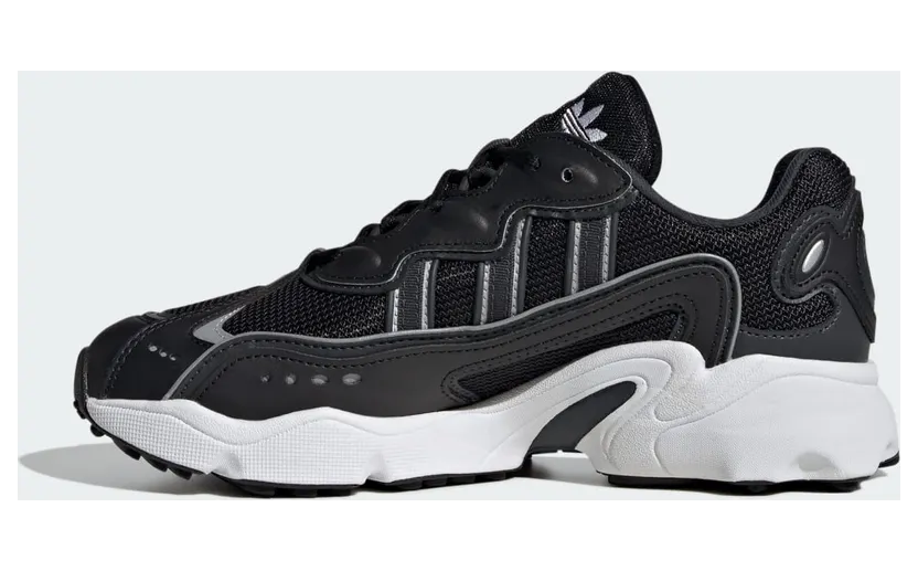 adidas-ozweego IG6074