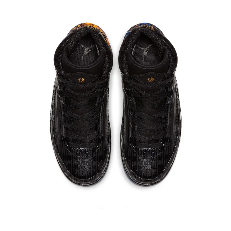 air-jordan-2 CI2972-007