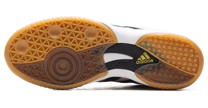 adidas-samba JI3182