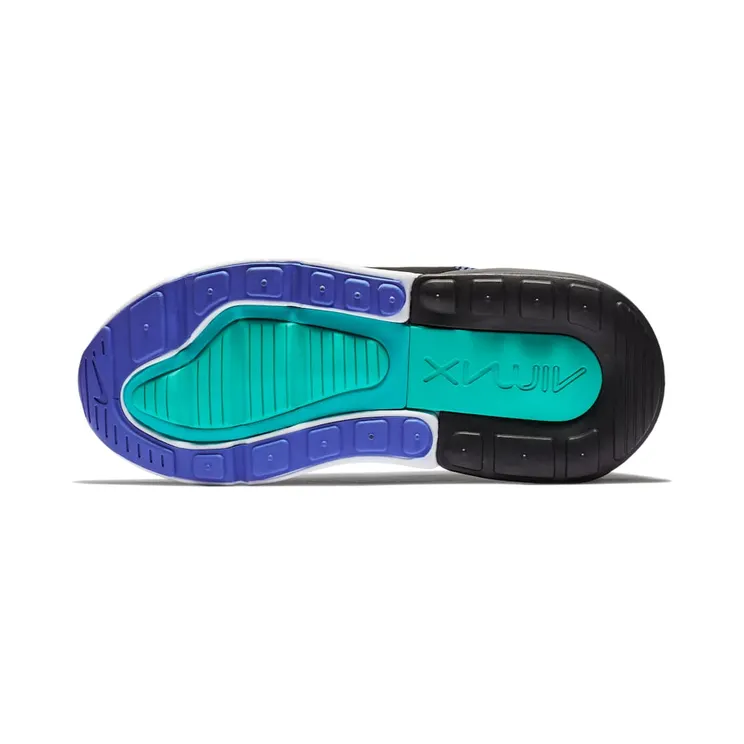 nike-air-max AO2372-500