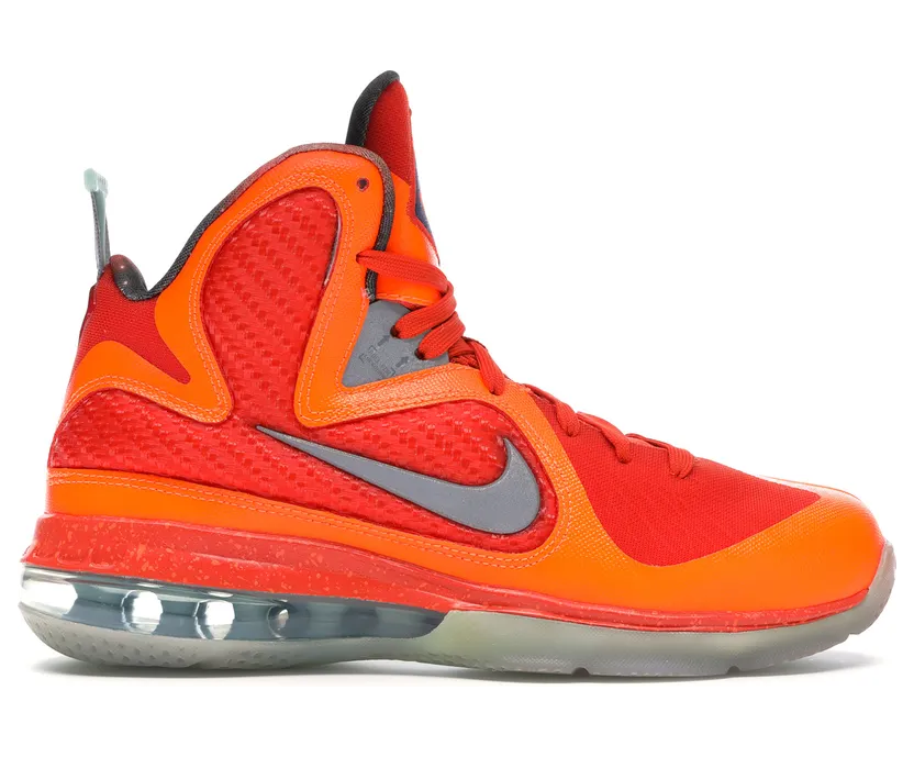 nike-lebron-9 472664-800