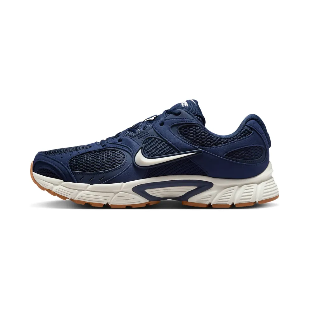 Nike V5 RNR “Midnight Navy Gum” (II6292-400)