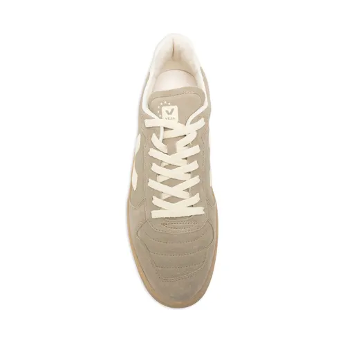 veja-v-82 VF0321452 TACAN