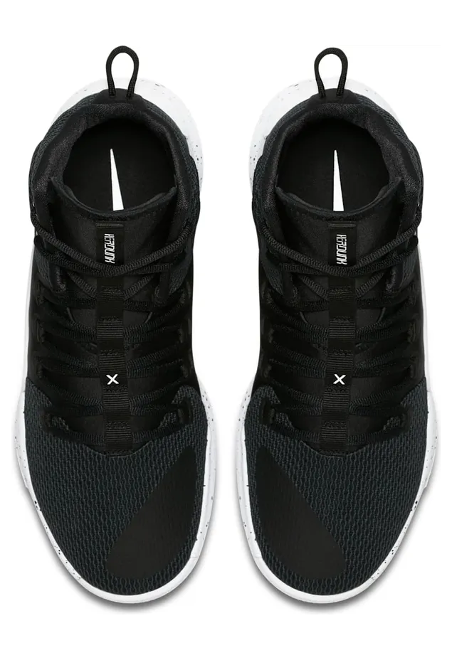 nike-hyperdunk AO7893-001