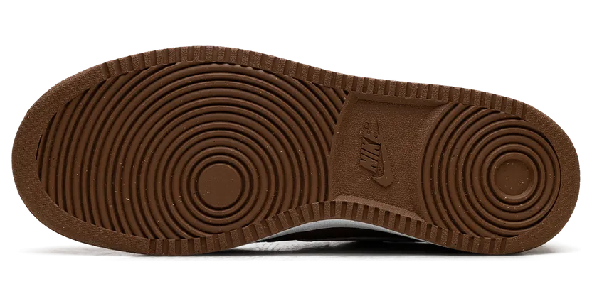 nike-court DH3158-200