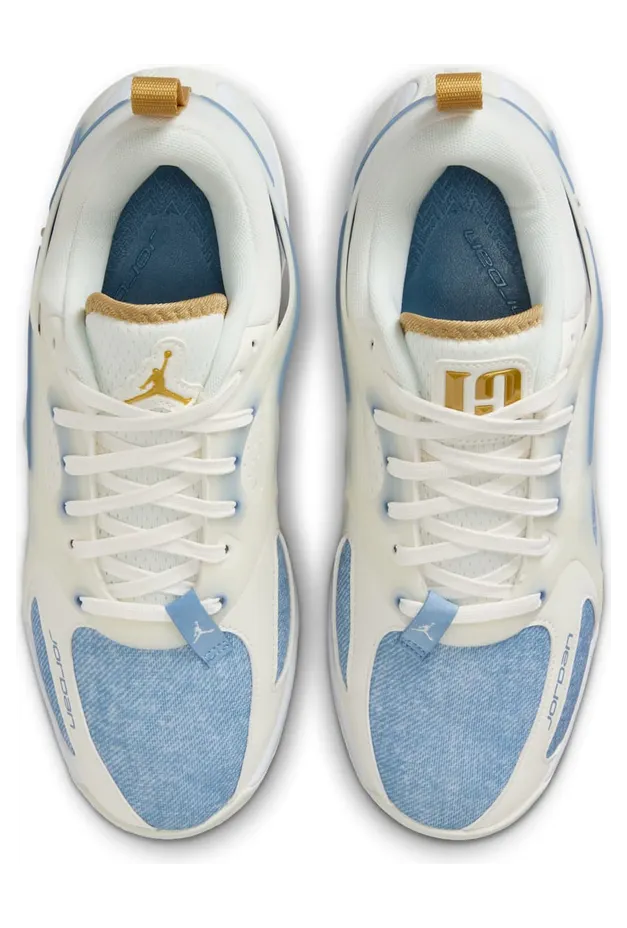 jordan-heir FZ2471-104