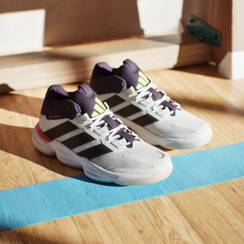 adidas-stabil JH5163