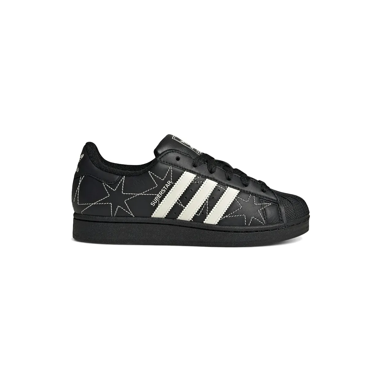 adidas-superstar IH4124
