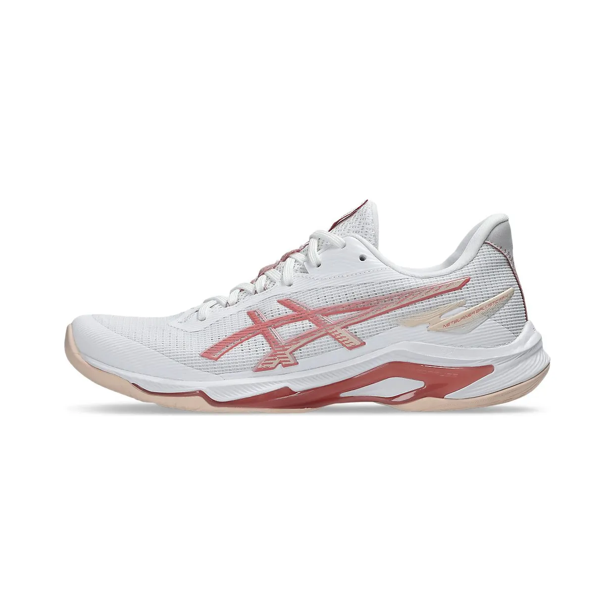 asics-netburner-ballistic-ff-4 1052A083-103