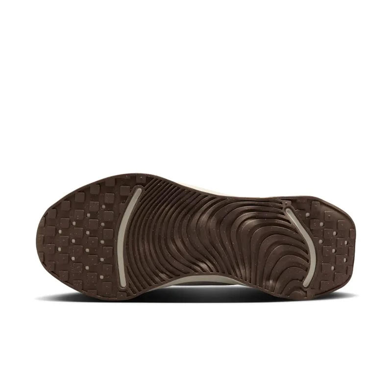 Nike Motiva Sail Washed Coral Mink Brown (HV5988-121)