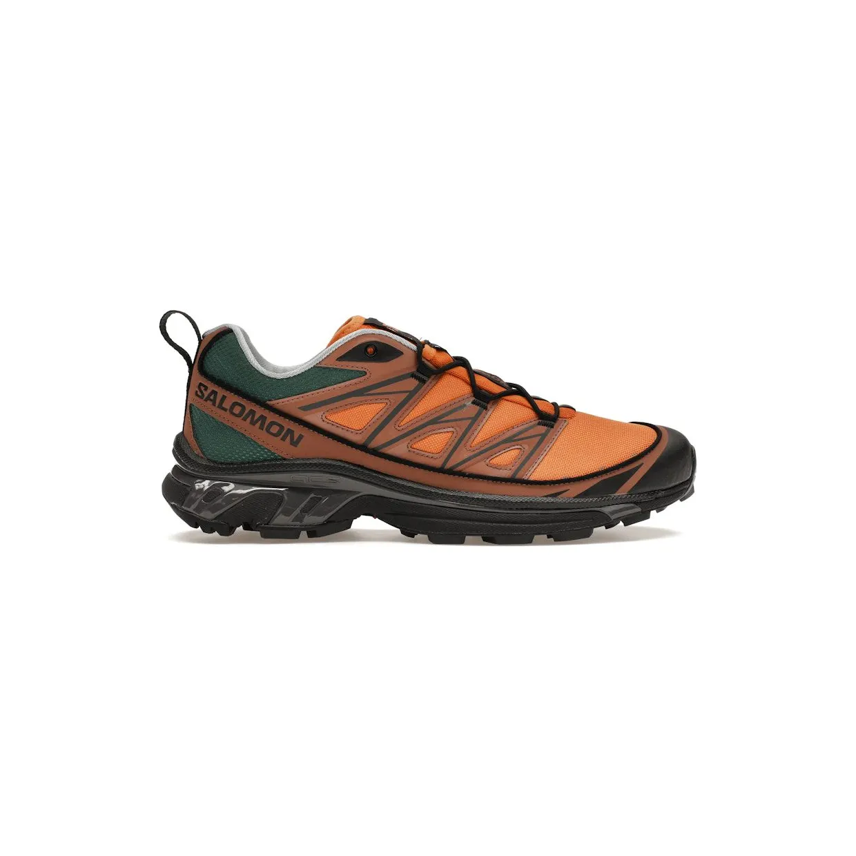 salomon-xt L41705300