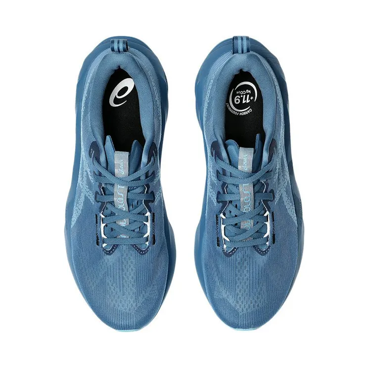 asics-novablast 1011B974-405