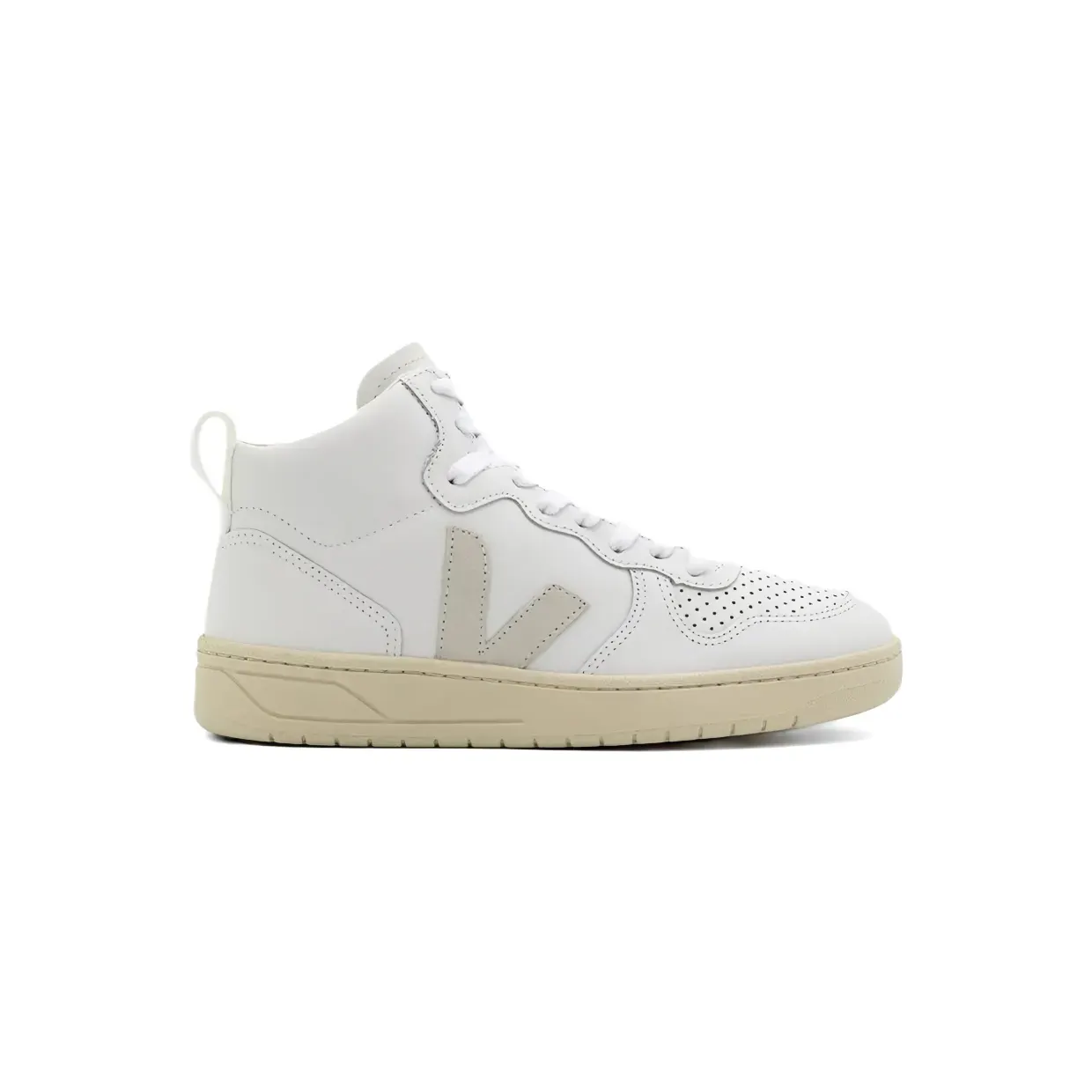 veja-v-15 VQW021270NEW