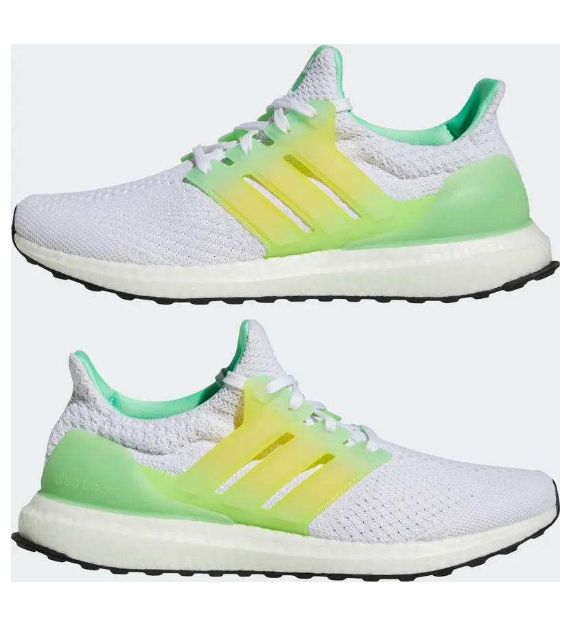 adidas-ultraboost GV8730