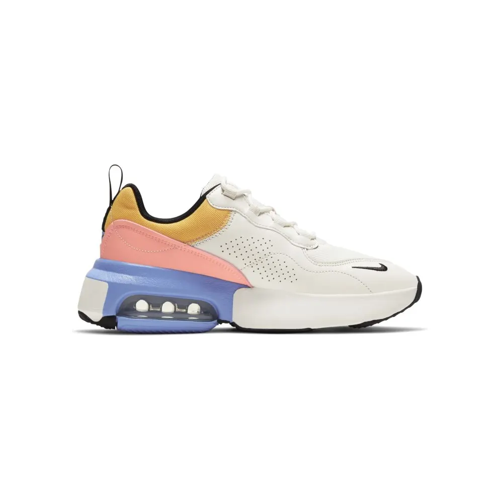 Nike Air Max Verona Cream (CW7982-100)