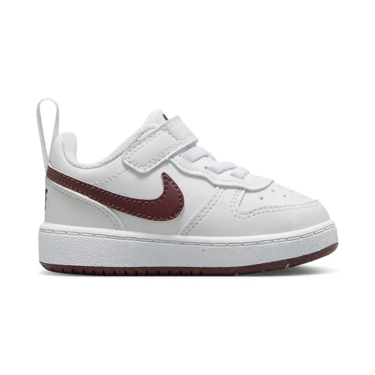 nike-court DV5458-112