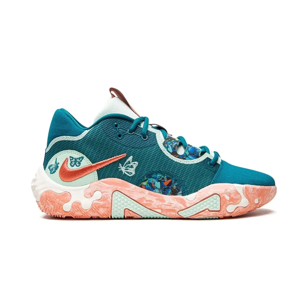 nike-pg-6 DH8446