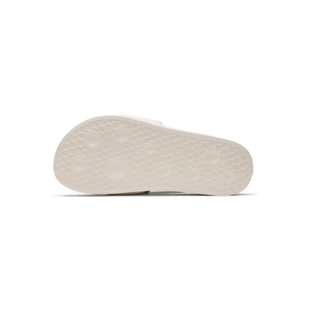 Puma Leadcat Slide “Whisper White” (360263-12)