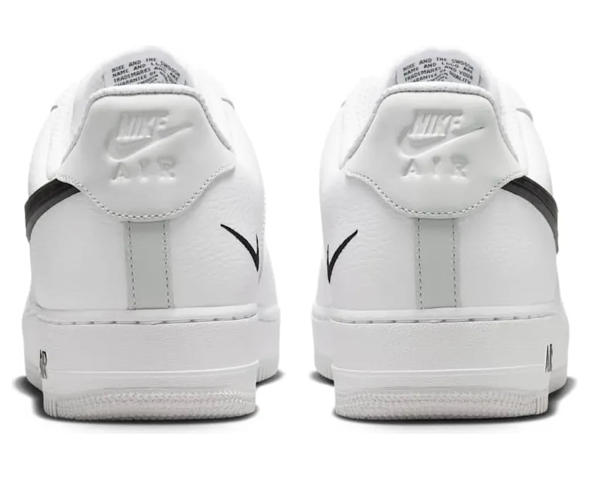 nike-air-force IR1475-100