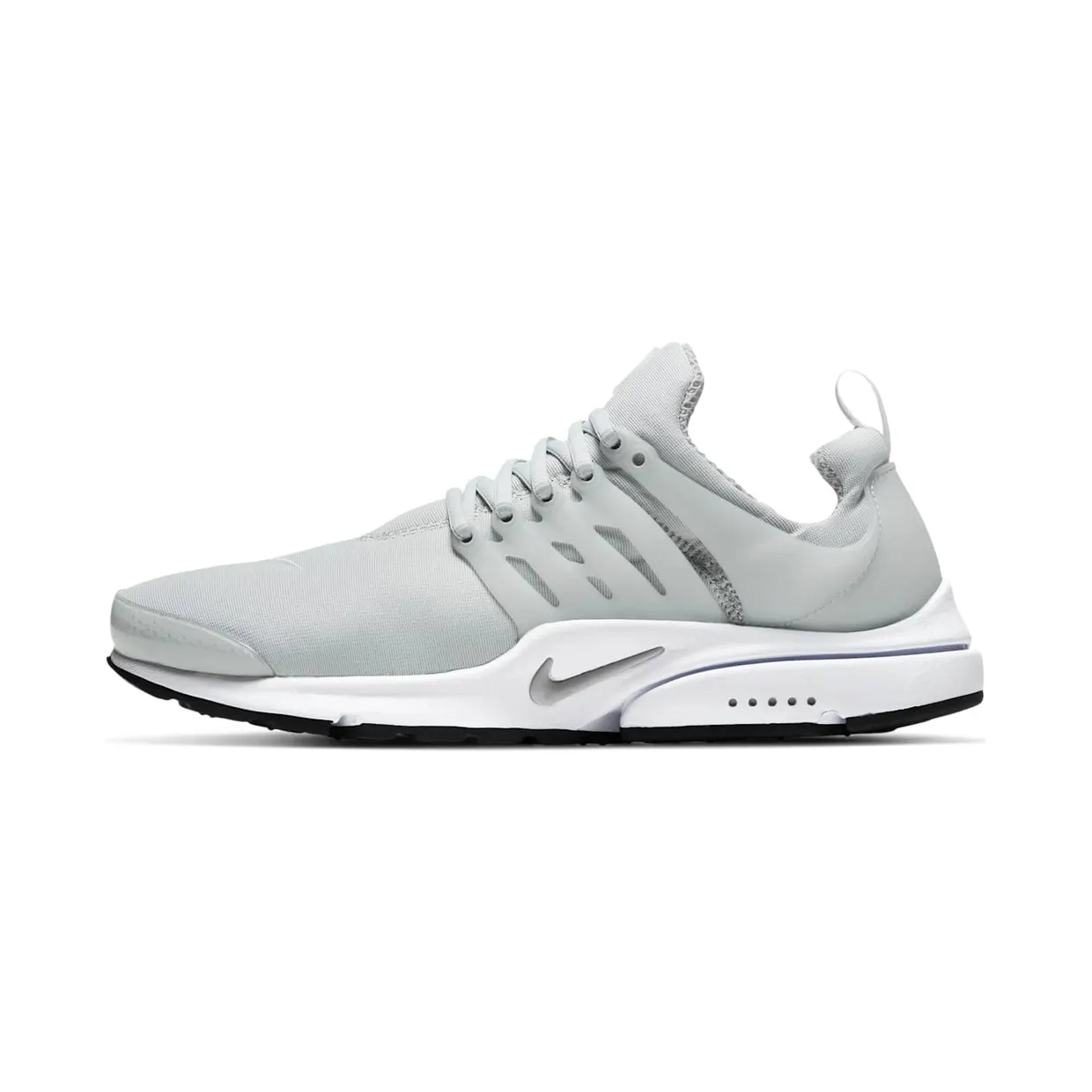nike-air-presto CT3550-002
