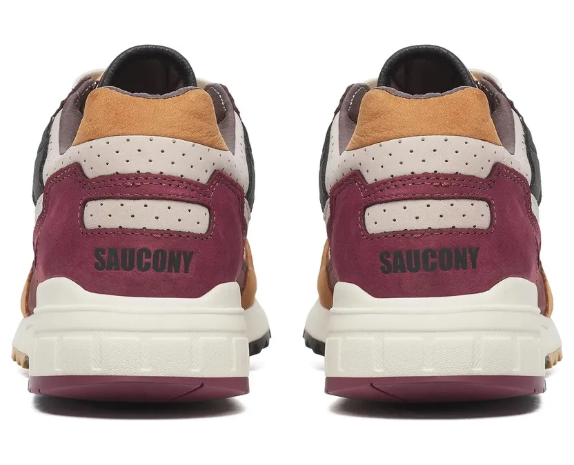 saucony-shadow-5000 S70945-1