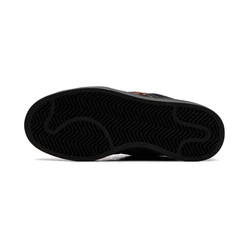 adidas-campus JH9767