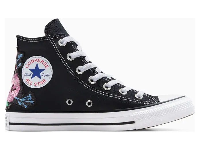 converse-chuck-taylor-all-star A09548C