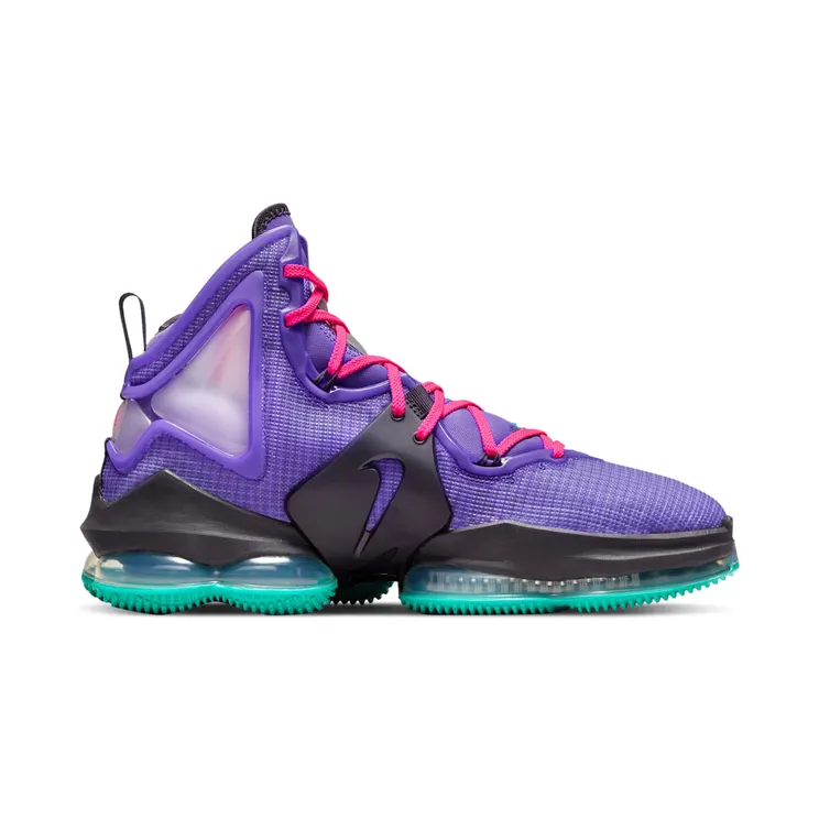 nike-lebron-19 CZ0203-500