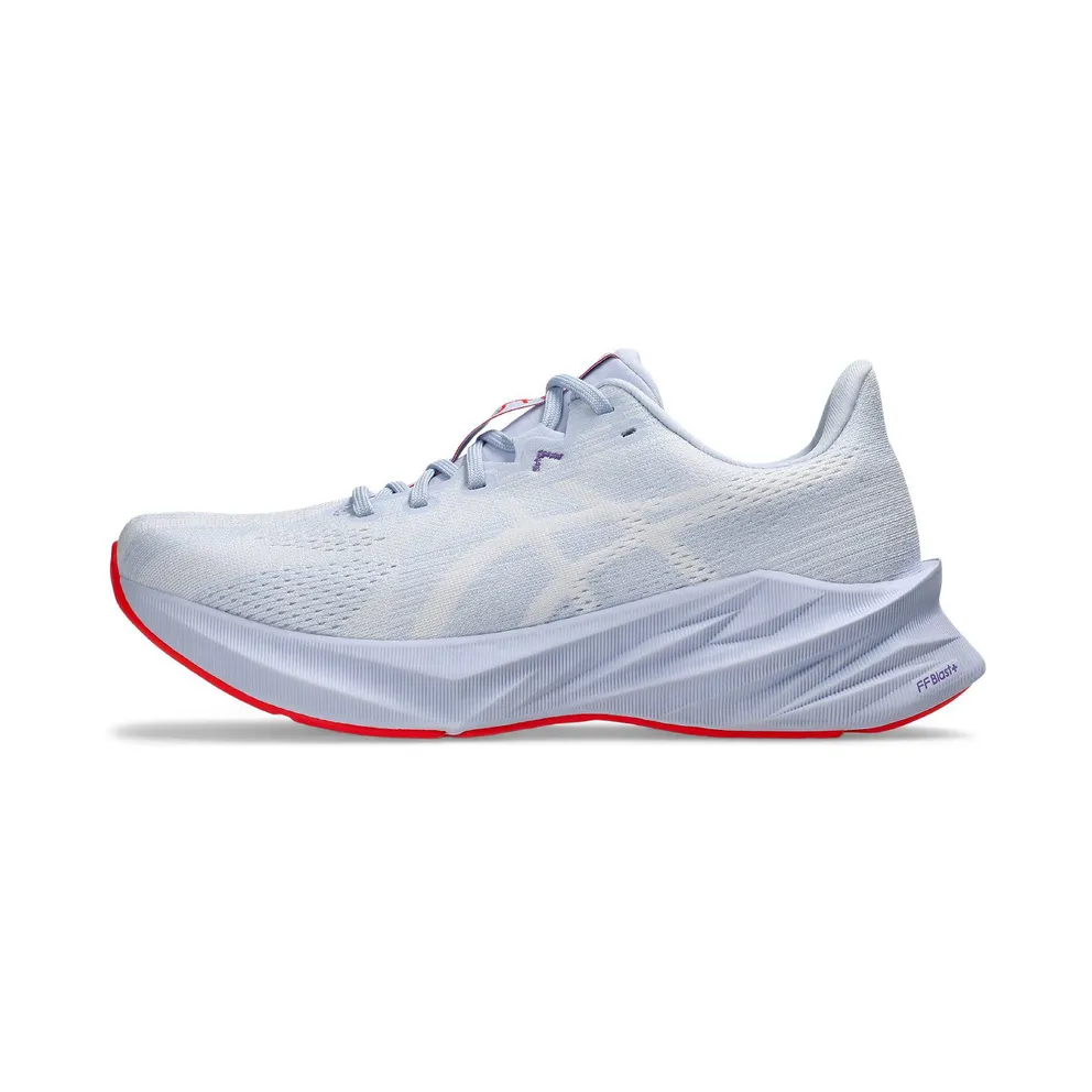 ASICS Dynablast 5 Blue Fade White (1012B776-401)