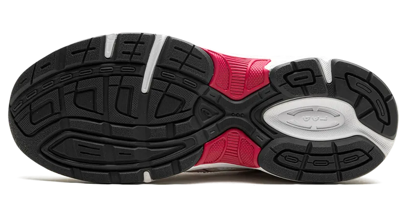 asics-gel-1130 1204A163.103