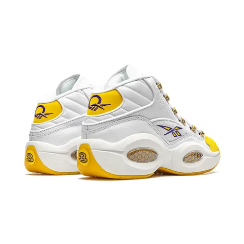 reebok-question FX4278
