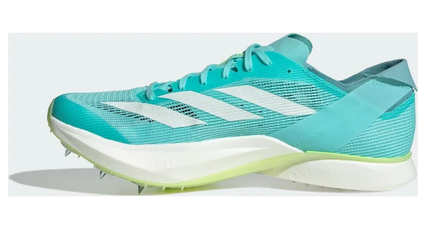 adidas-adizero JH5229