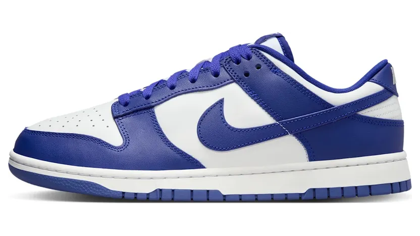 Nike Dunk Low DV0833-103