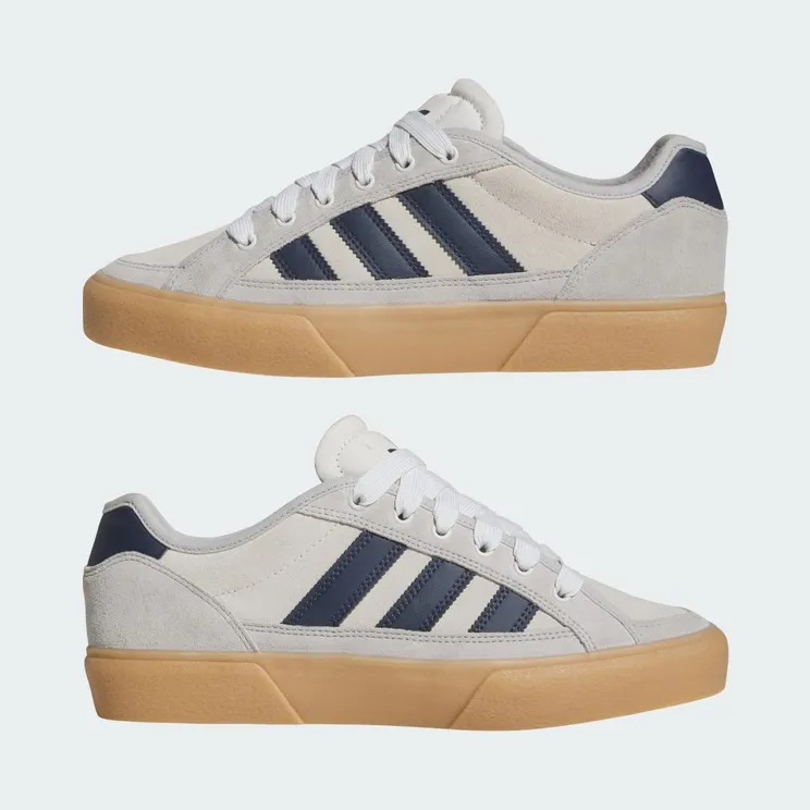 adidas-court JQ1036