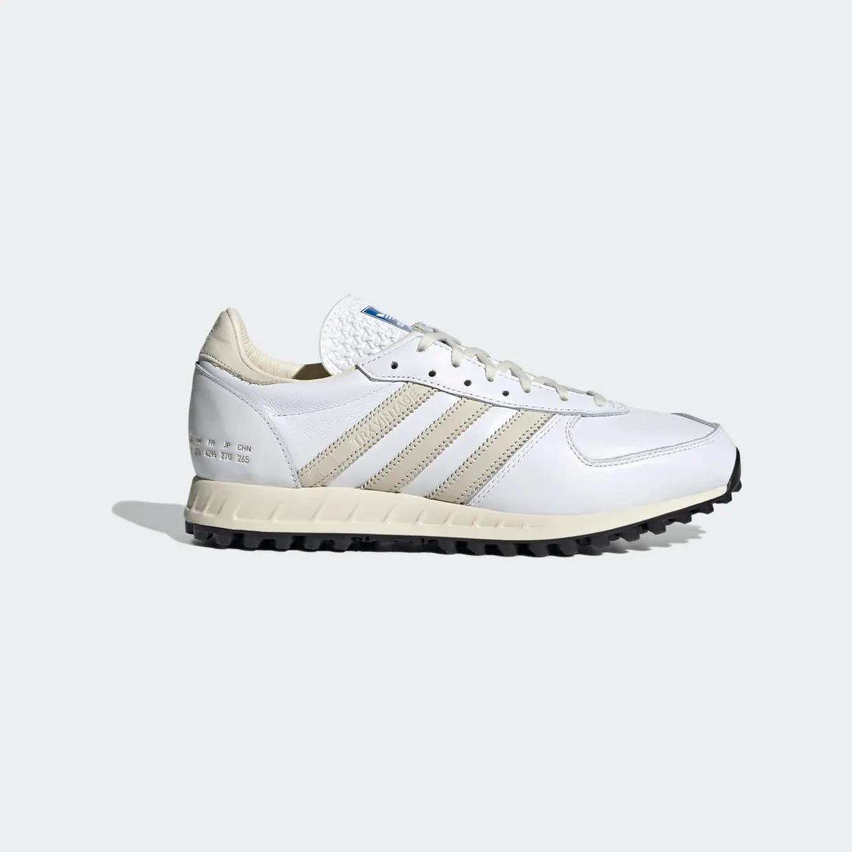 adidas-trx-vintage H05386